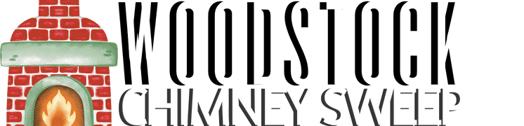 Chimney Sweep Woodstock GA